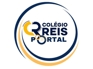 colegio-reis-ma.png