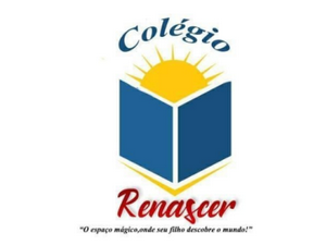 colegio-renascer-ibirite.png