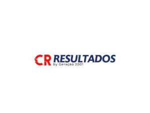 colegio-resultados.png