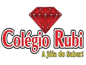Colégio Rubi