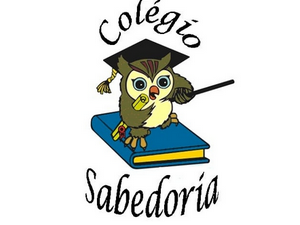 colegio-sabedoria.png