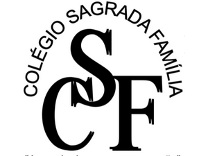 colegio-sagrada-familia-fortaleza.png