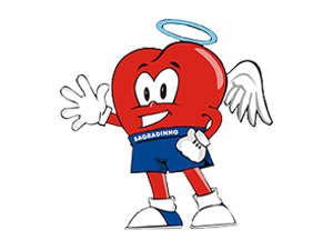 colegio-sagrado-coracao-de-jesus.png