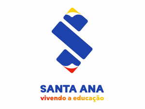 colegio-santa-ana.png