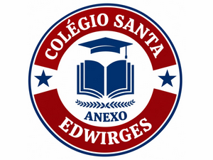 colegio-santa-edwirges.png
