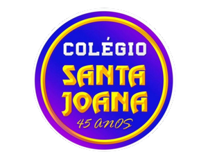 colegio-santa-joana.png