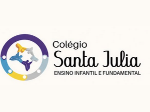 Colégio Santa Julia
