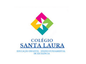 colegio-santa-laura-diadema-sp.png