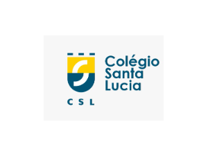 colegio-santa-lucia-unidade-ii.png