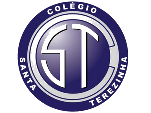 colegio-santa-terezinha-sao-goncalo.png
