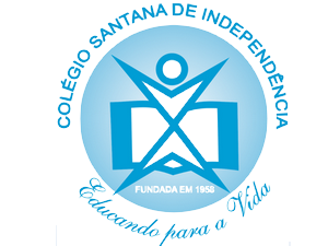 colegio-santana-independencia-ce.png