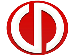Colégio Santos Carneiro