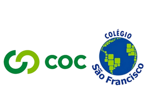 colegio-sao-francisco-i.png