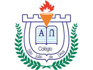 colegio-sao-joao-de-deus.png