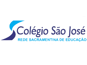 colegio-sao-jose-rj.png