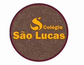colegio-sao-lucas-caruaru.png