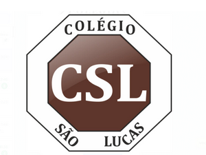 colegio-sao-lucas-rio-de-janeiro.png