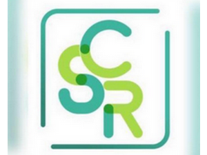 colegio-sao-rafael-salvador.png
