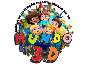 colegio-sapekids-baby.png