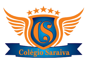 colegio-saraiva.png
