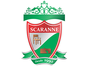 colegio-scaranne-sp.png