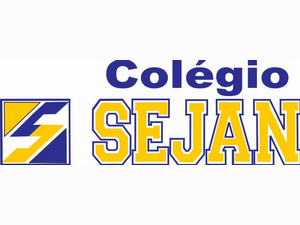 colegio-sejam.png