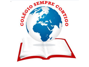 colegio-sempre-contigo.png
