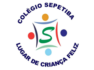 colegio-sepetiba.png