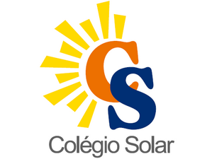 colegio-solar-sao-paulo.png