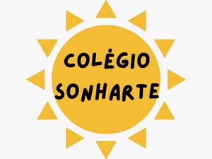 colegio-sonharte-sp.png