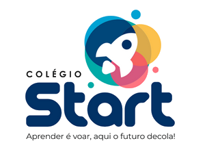 colegio-start.png