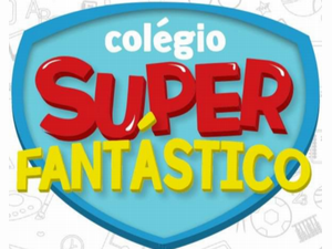 colegio-super-fantastico.png