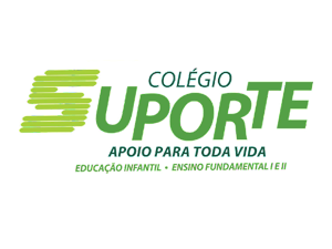 colegio-suporte.png