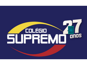 colegio-supremo.png