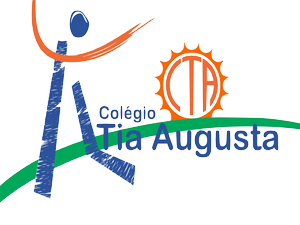 colegio-tia-augusta.png