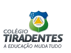 colegio-tiradentes-fortaleza.png