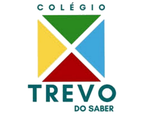 colegio-trevo-do-saber.png