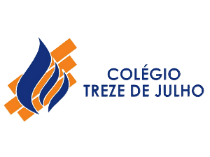 colegio-treze-de-julho-aracaju.png