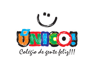 colegio-unico-teresopolis.png