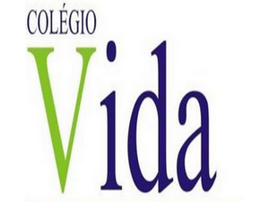 colegio-vida-sorocaba.png
