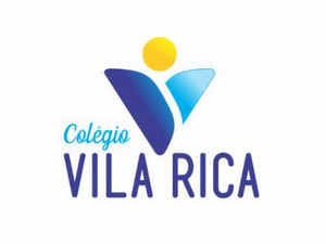colegio-vila-rica.png