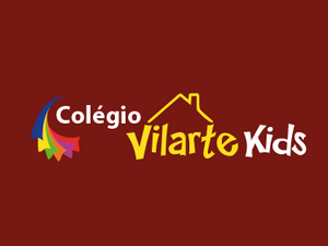 Colégio Vilarte Kids
