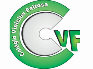 colegio-vinicius-feitosa.png