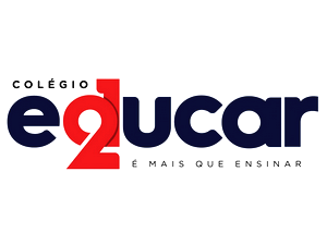 colegio-vinte-um-educar.png