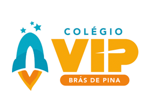 colegio-vipinho-bras-de-pina.png