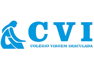 colegio-virgem-imaculada-janga.png