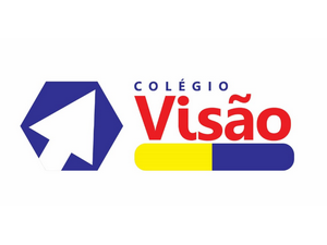 colegio-visao-unidade-ii.png