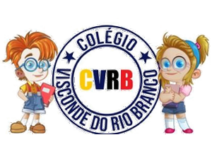 colegio-visconde-do-rio-branco.png