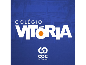 colegio-vitoria-gama.png