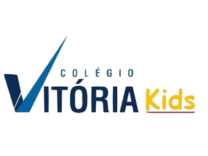 colegio-vitoria-kids.png